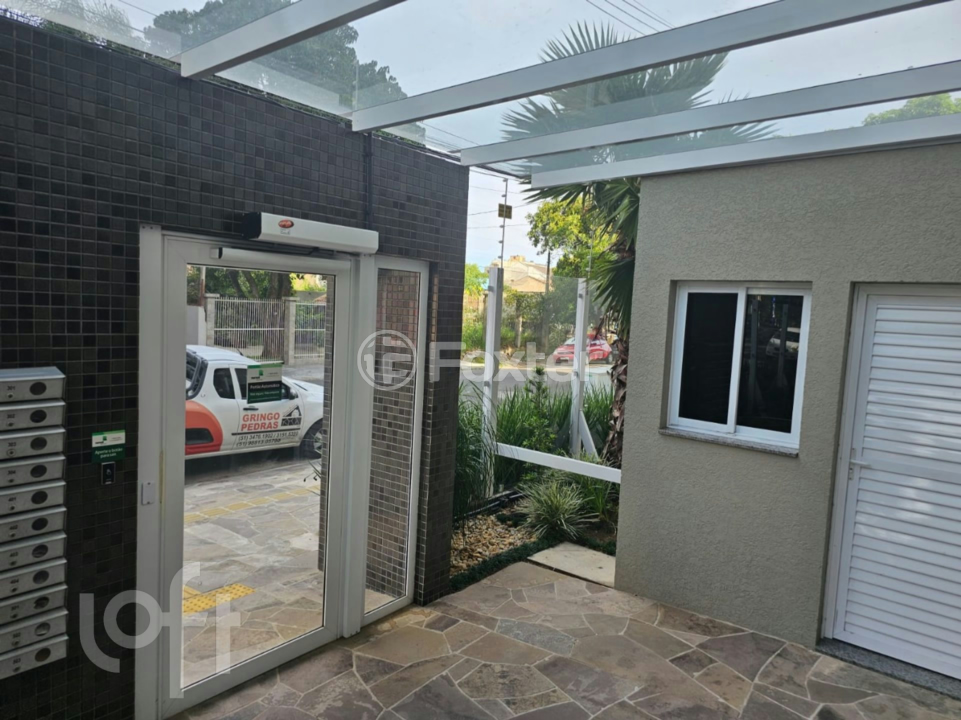 Apartamento à venda com 3 quartos, 131m² - Foto 1