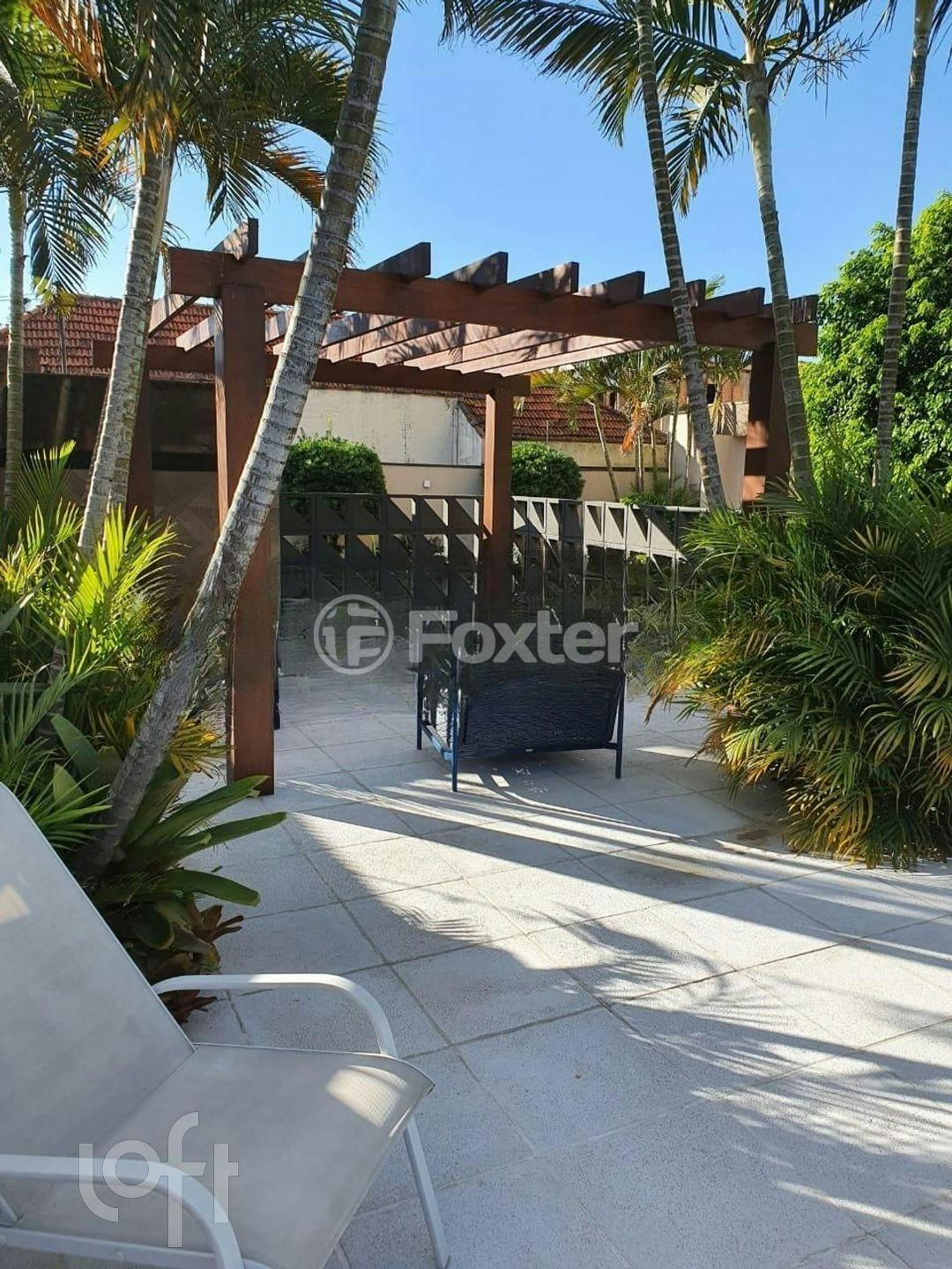 Apartamento à venda com 3 quartos, 234m² - Foto 29