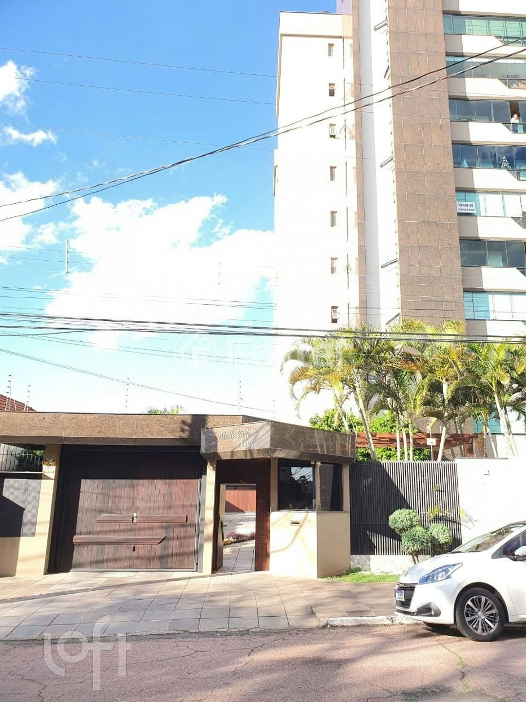 Apartamento à venda com 3 quartos, 234m² - Foto 35