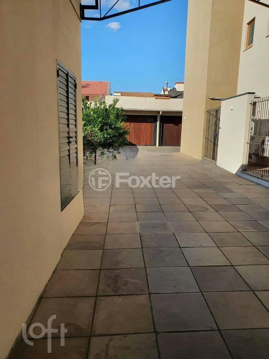 Apartamento à venda com 3 quartos, 234m² - Foto 24