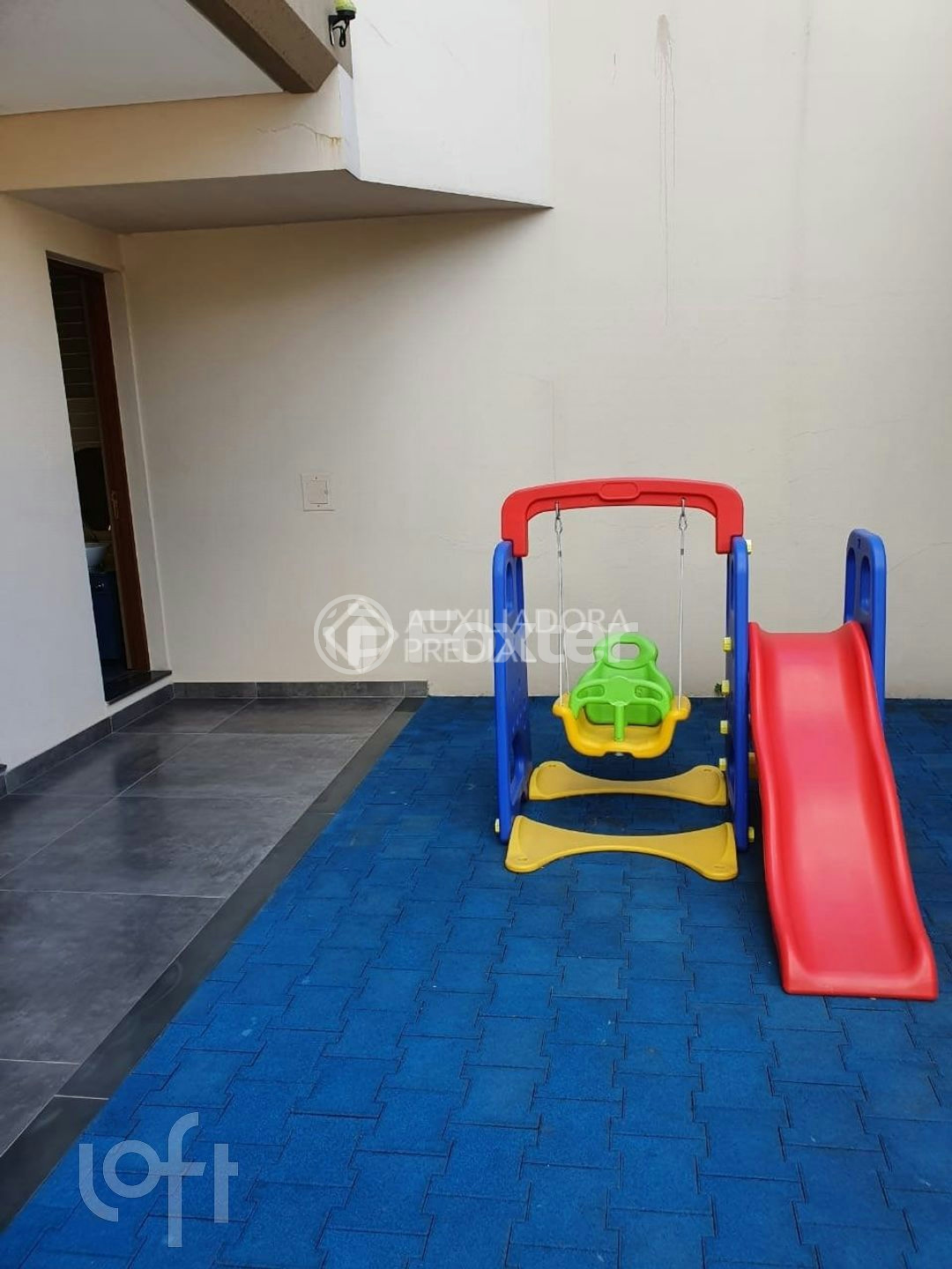Apartamento à venda com 3 quartos, 234m² - Foto 26