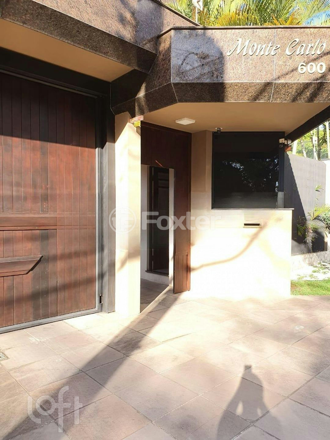 Apartamento à venda com 3 quartos, 234m² - Foto 23