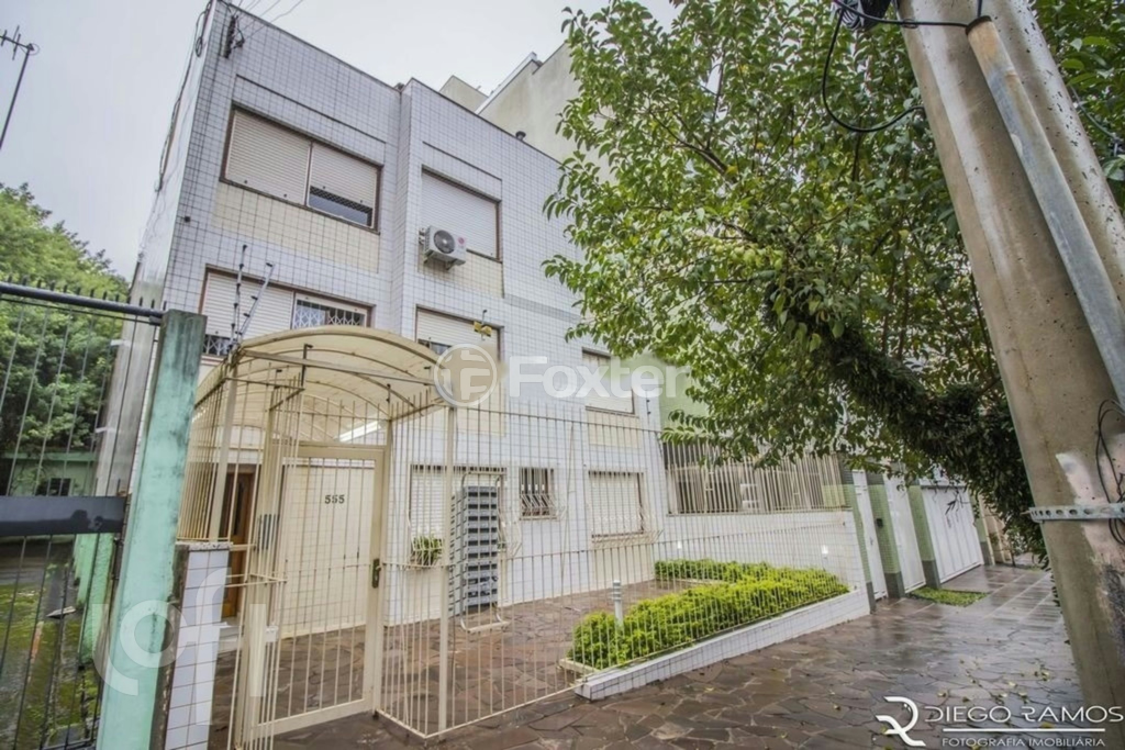 Cobertura à venda com 3 quartos, 78m² - Foto 19