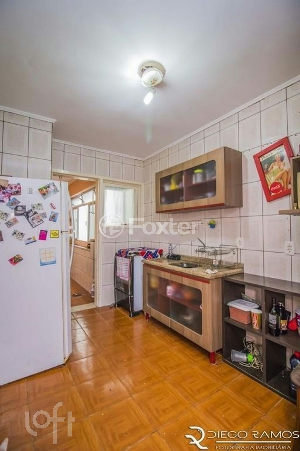 Cobertura à venda com 3 quartos, 78m² - Foto 12
