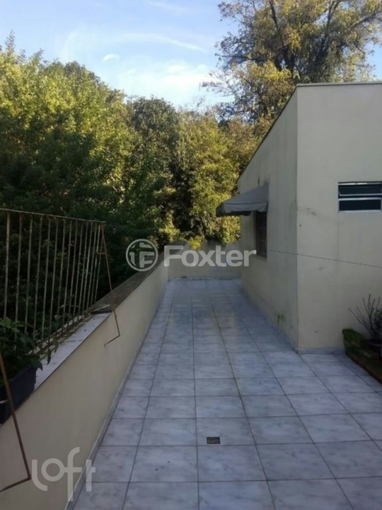 Cobertura à venda com 3 quartos, 78m² - Foto 18
