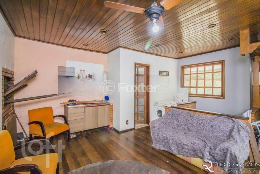 Cobertura à venda com 3 quartos, 78m² - Foto 16