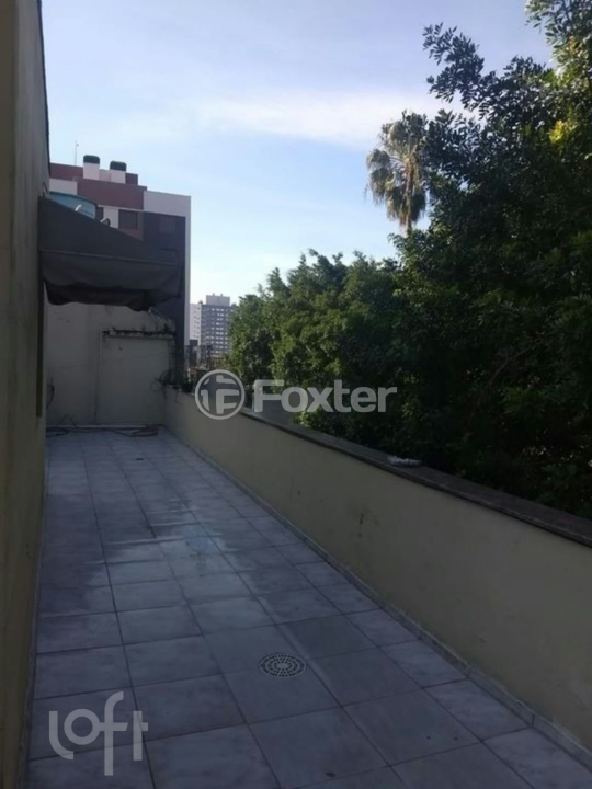 Cobertura à venda com 3 quartos, 78m² - Foto 17