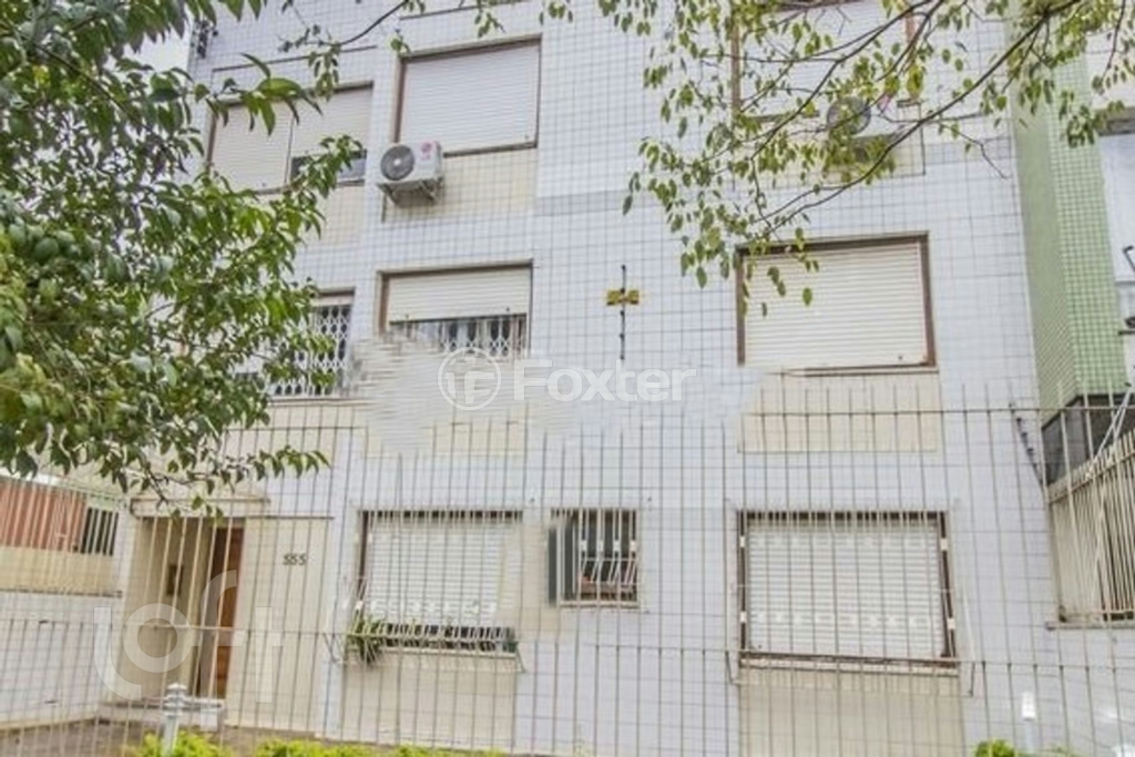 Cobertura à venda com 3 quartos, 78m² - Foto 1