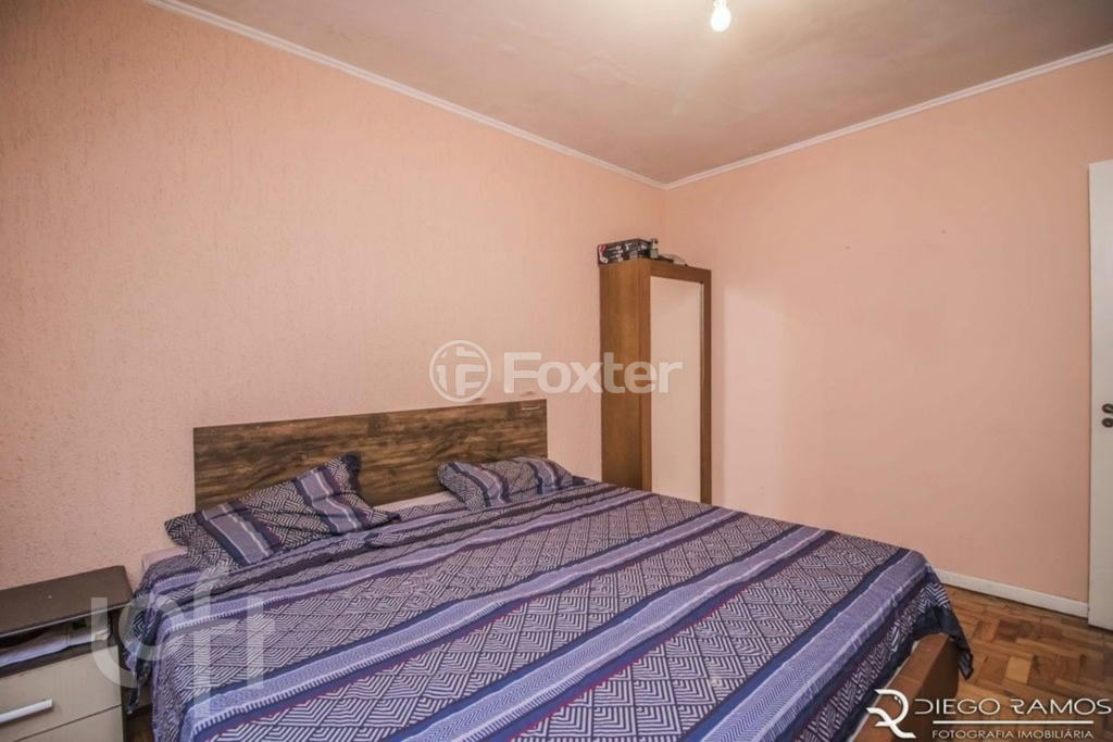 Cobertura à venda com 3 quartos, 78m² - Foto 5