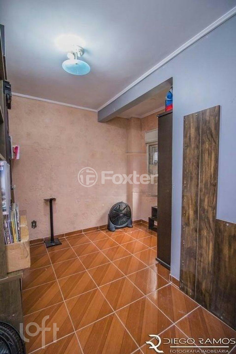 Cobertura à venda com 3 quartos, 78m² - Foto 8
