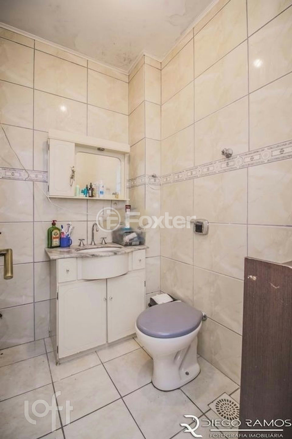 Cobertura à venda com 3 quartos, 78m² - Foto 10