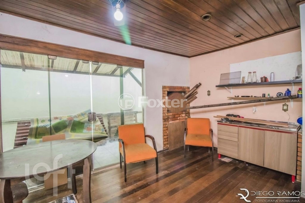 Cobertura à venda com 3 quartos, 78m² - Foto 15
