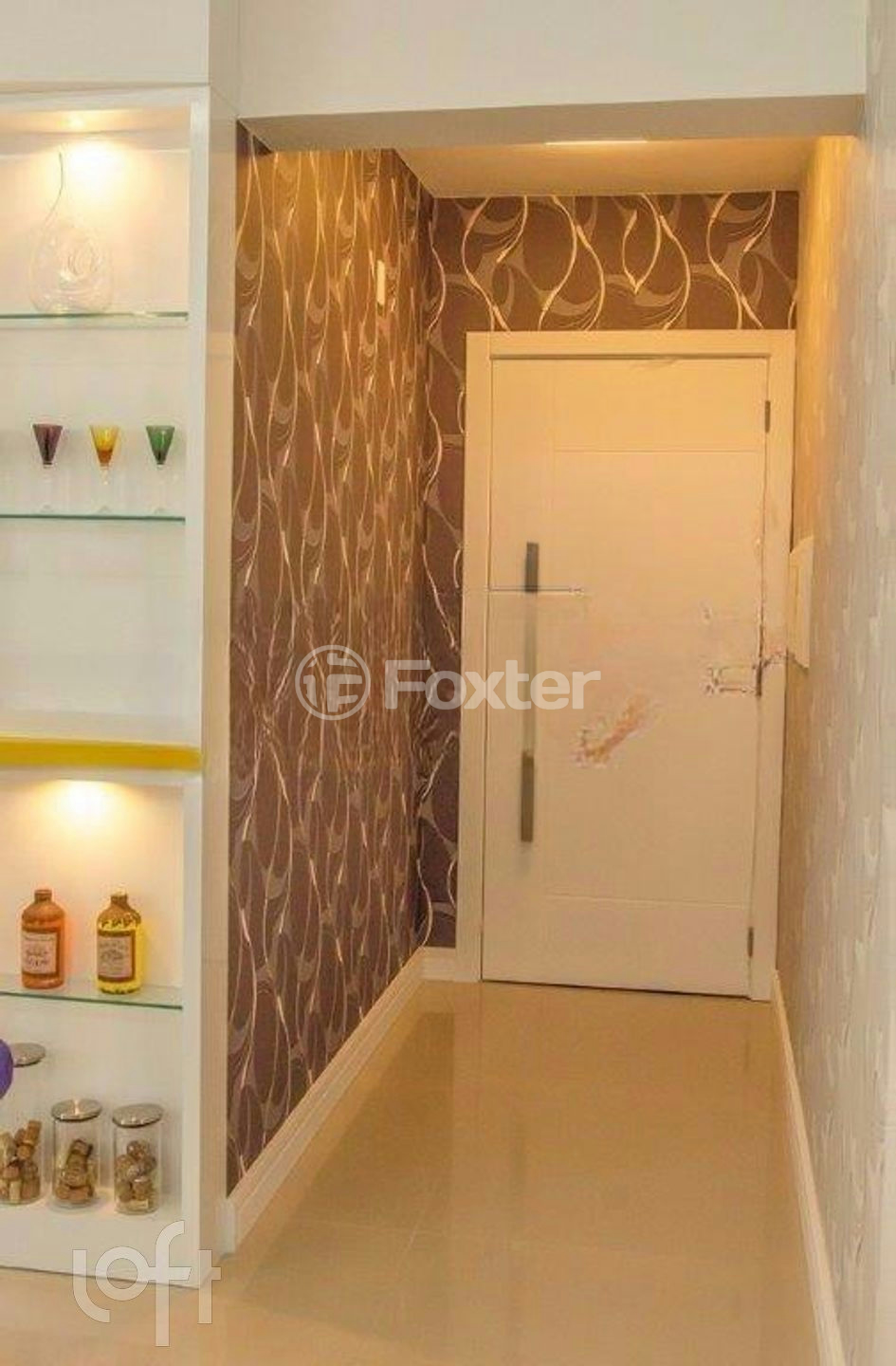 Apartamento à venda com 3 quartos, 100m² - Foto 11