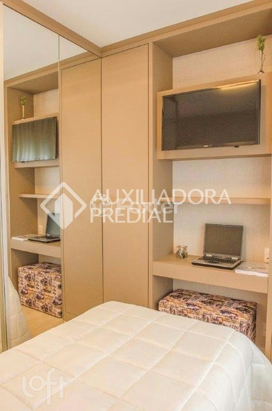 Apartamento à venda com 3 quartos, 100m² - Foto 24