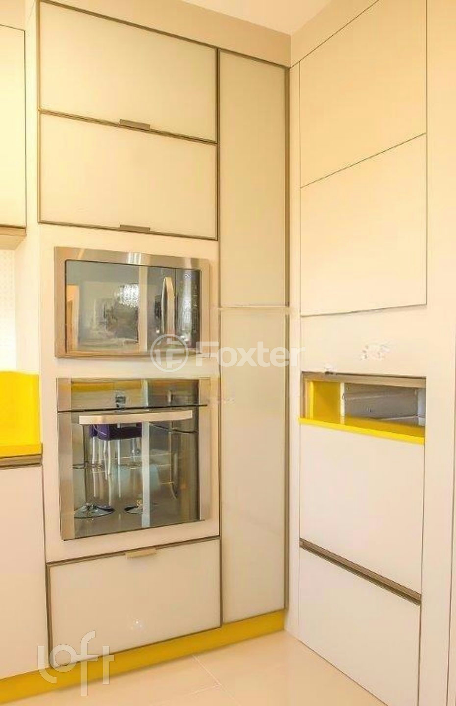 Apartamento à venda com 3 quartos, 100m² - Foto 18