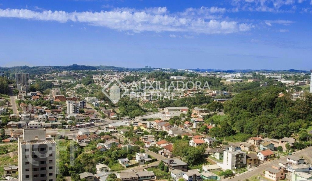 Apartamento à venda com 3 quartos, 100m² - Foto 2