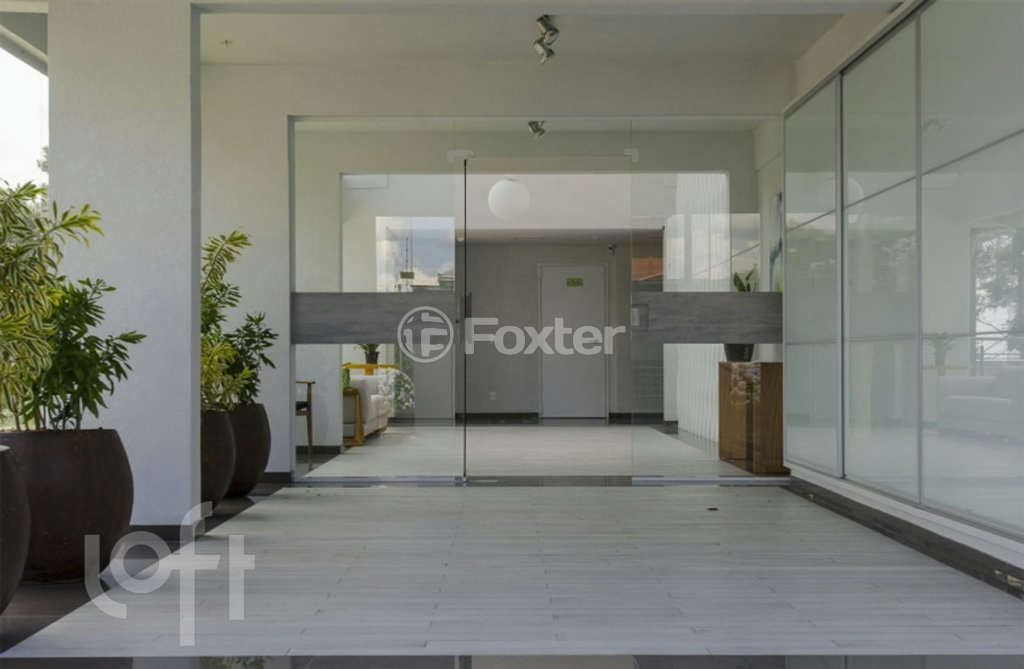 Apartamento à venda com 3 quartos, 100m² - Foto 5