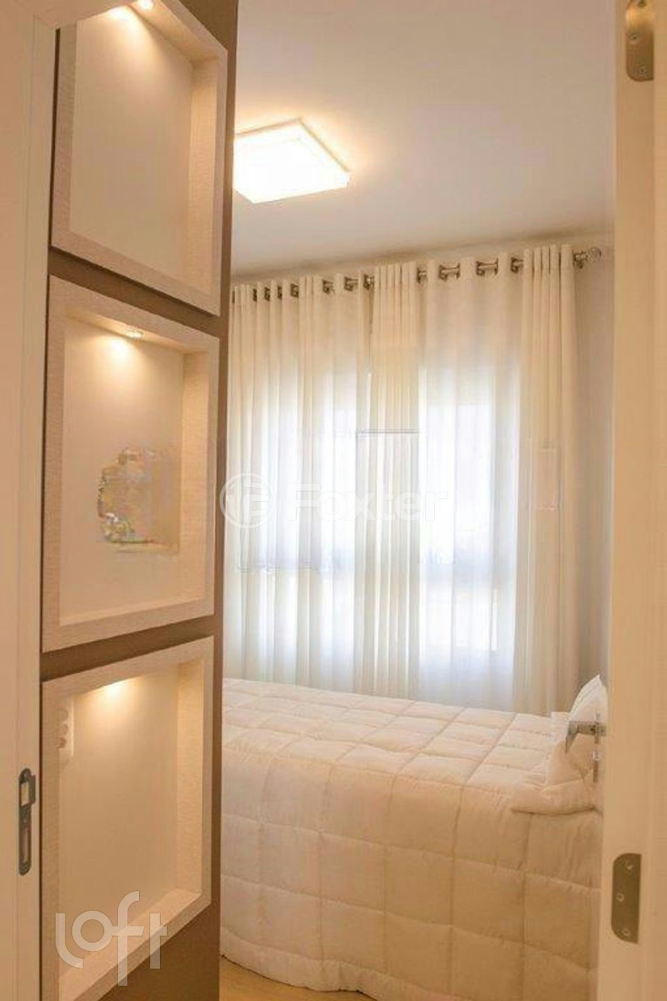 Apartamento à venda com 3 quartos, 100m² - Foto 22