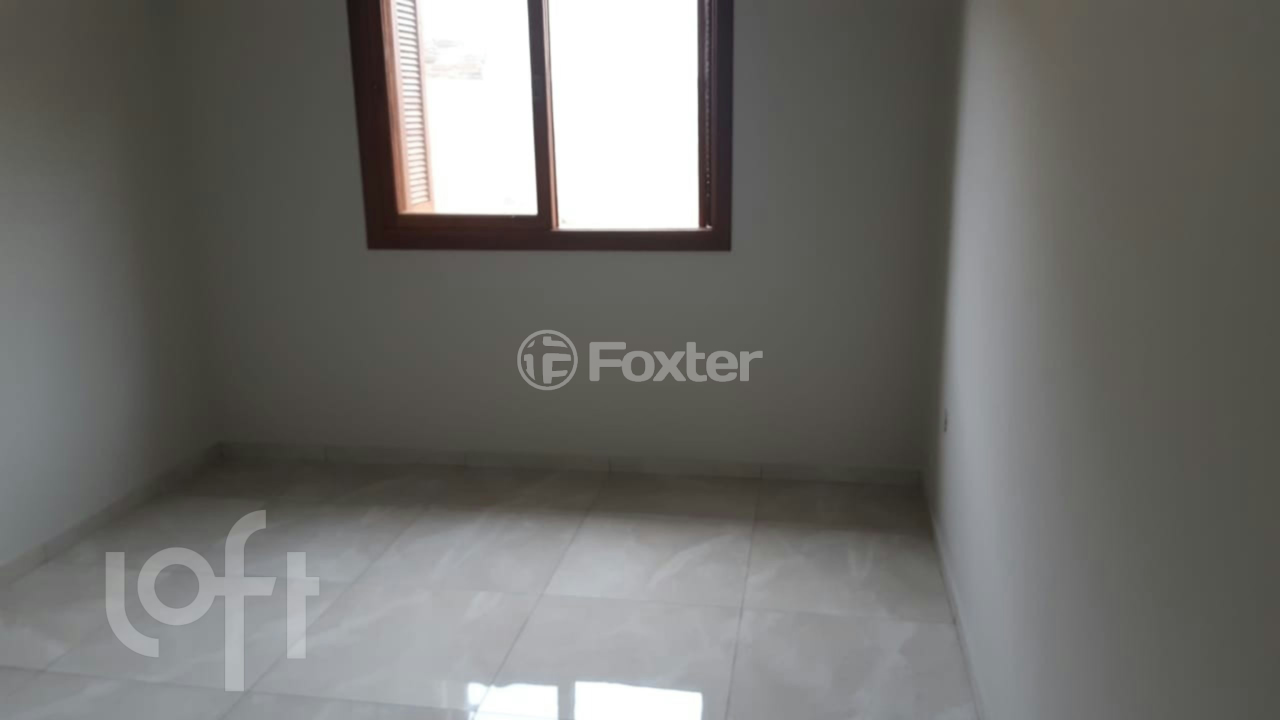 Casa à venda com 2 quartos, 54m² - Foto 10