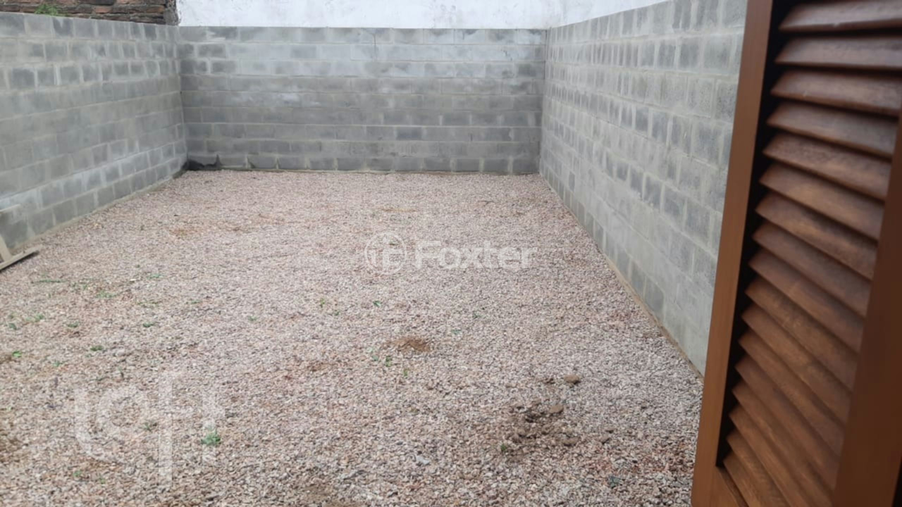 Casa à venda com 2 quartos, 54m² - Foto 11
