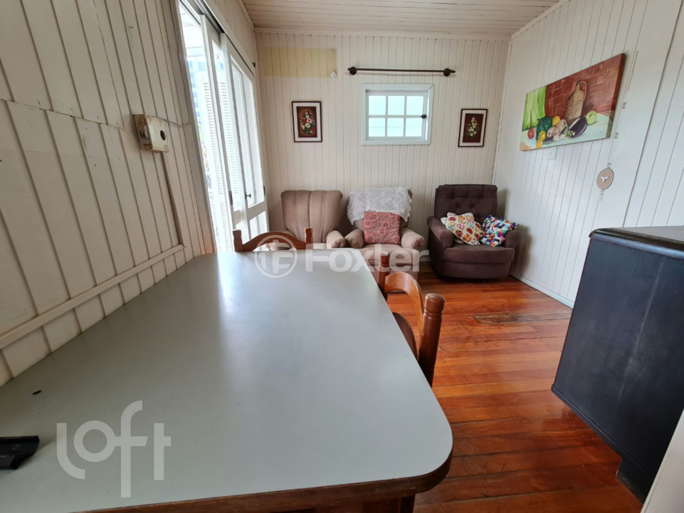Casa à venda com 6 quartos, 254m² - Foto 8