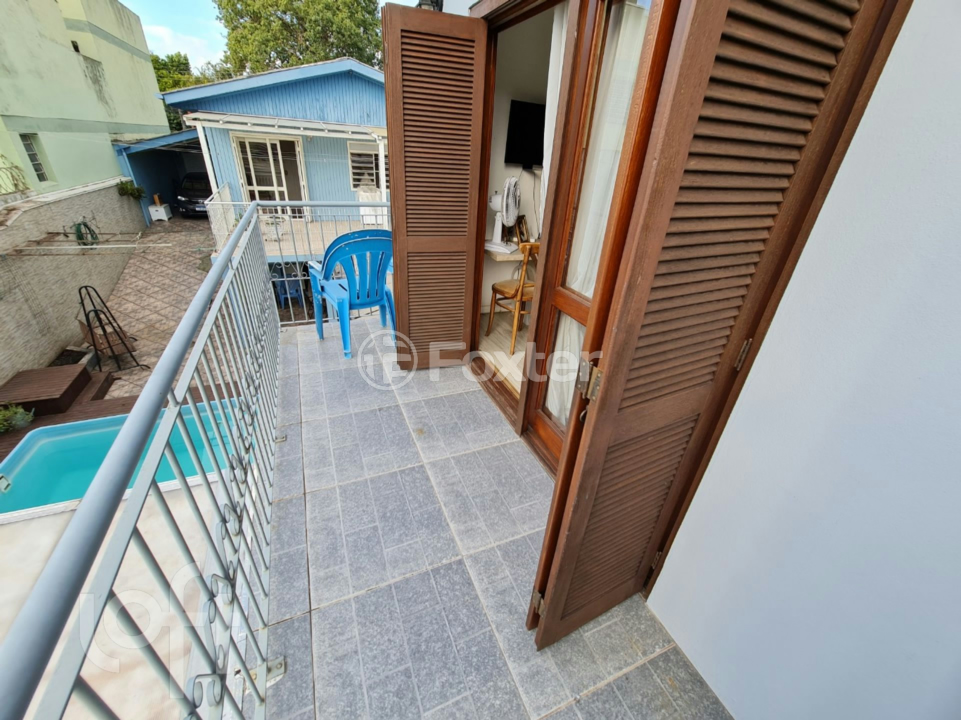 Casa à venda com 6 quartos, 254m² - Foto 30