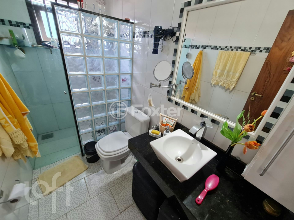 Casa à venda com 6 quartos, 254m² - Foto 31