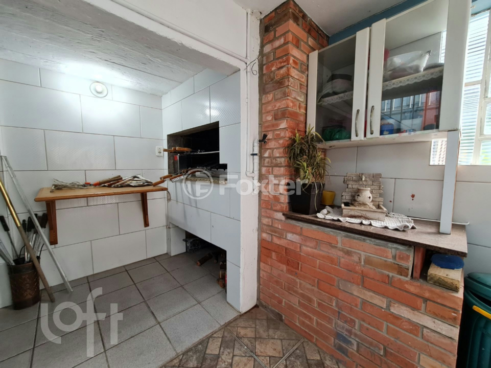 Casa à venda com 6 quartos, 254m² - Foto 18