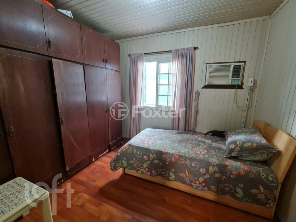 Casa à venda com 6 quartos, 254m² - Foto 10
