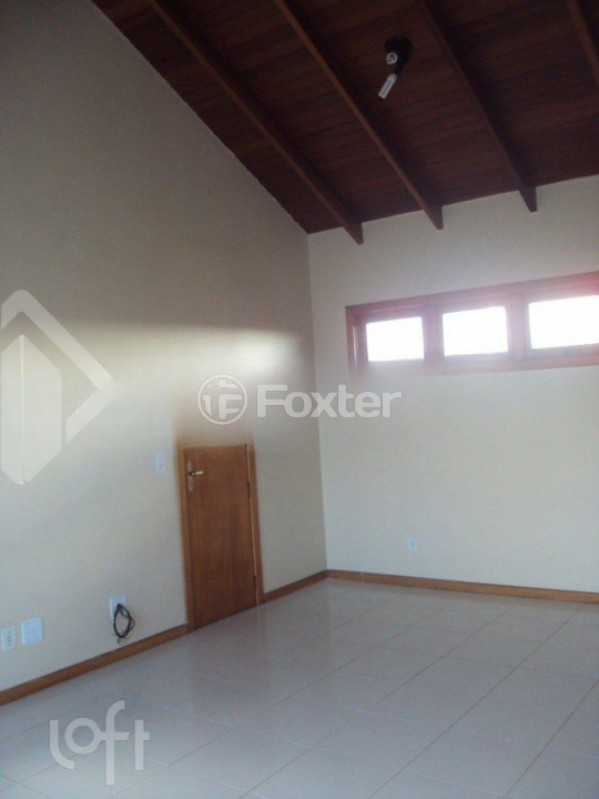 Casa de Condomínio à venda com 3 quartos, 178m² - Foto 32