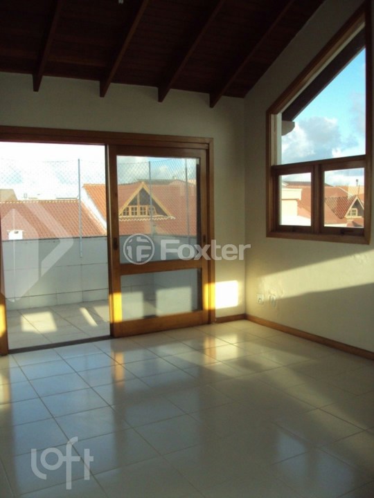 Casa de Condomínio à venda com 3 quartos, 178m² - Foto 31