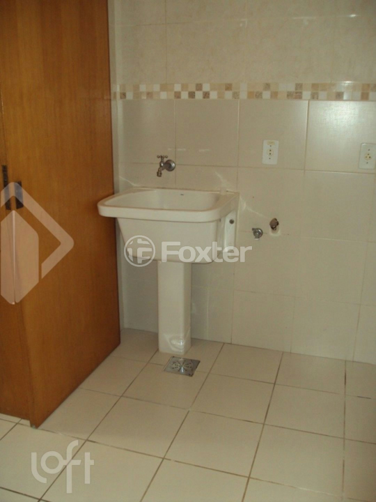Casa de Condomínio à venda com 3 quartos, 178m² - Foto 15