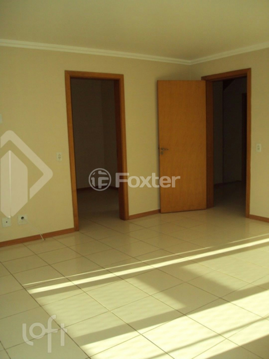 Casa de Condomínio à venda com 3 quartos, 178m² - Foto 26