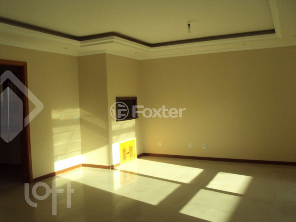 Casa de Condomínio à venda com 3 quartos, 178m² - Foto 5
