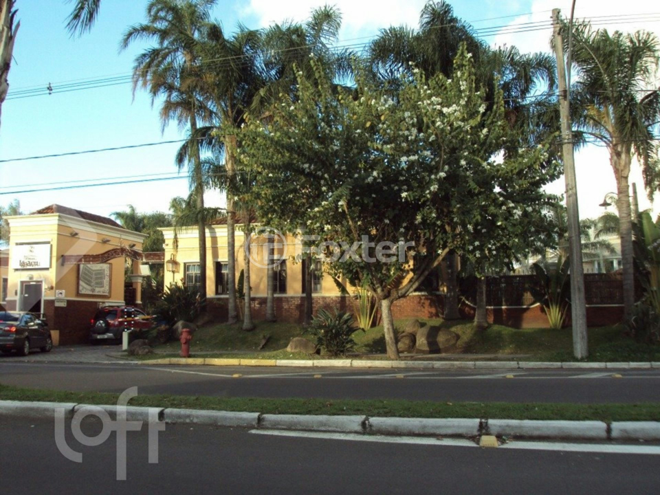 Casa de Condomínio à venda com 3 quartos, 178m² - Foto 36