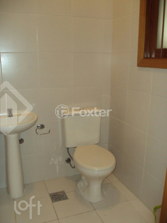 Casa de Condomínio à venda com 3 quartos, 178m² - Foto 18