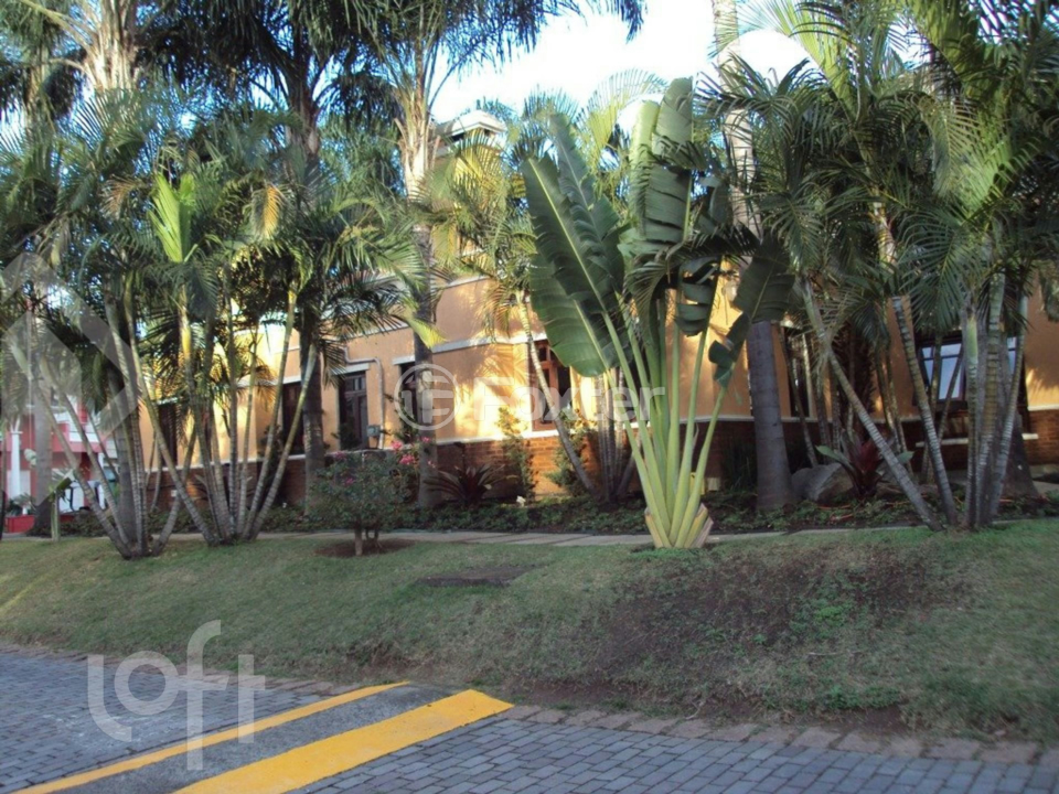 Casa de Condomínio à venda com 3 quartos, 178m² - Foto 41