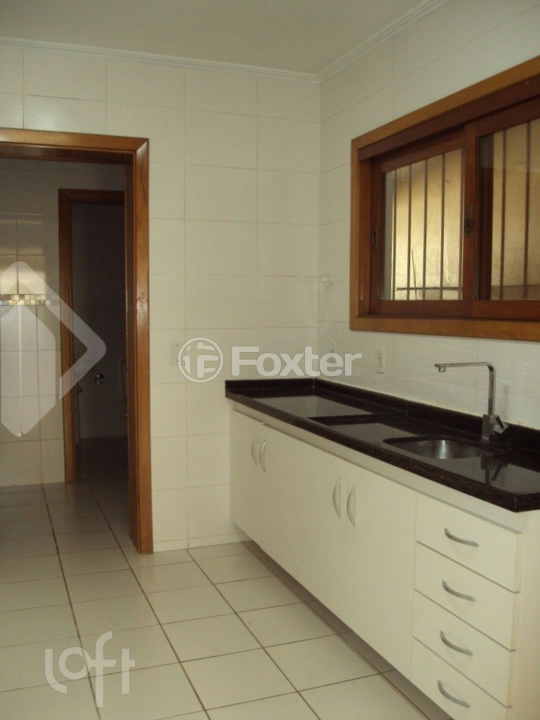 Casa de Condomínio à venda com 3 quartos, 178m² - Foto 10