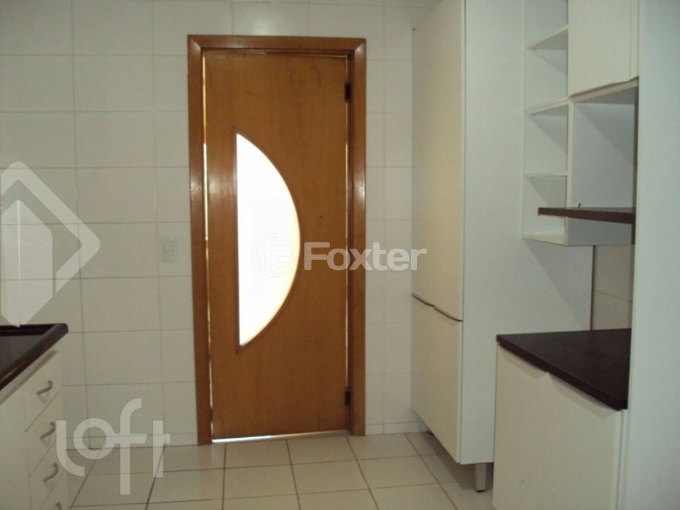 Casa de Condomínio à venda com 3 quartos, 178m² - Foto 11
