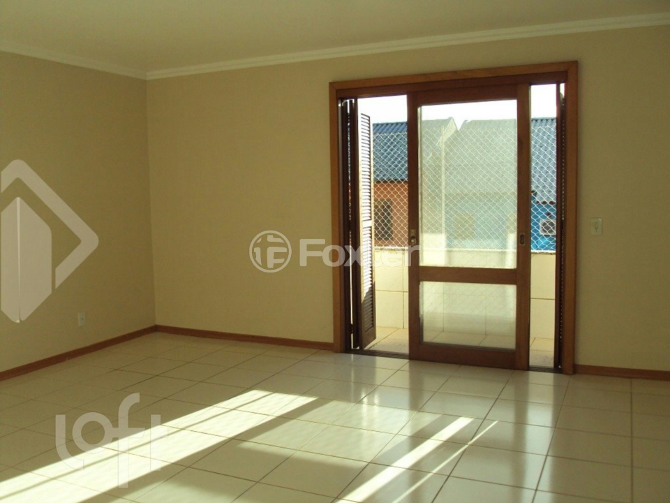 Casa de Condomínio à venda com 3 quartos, 178m² - Foto 8