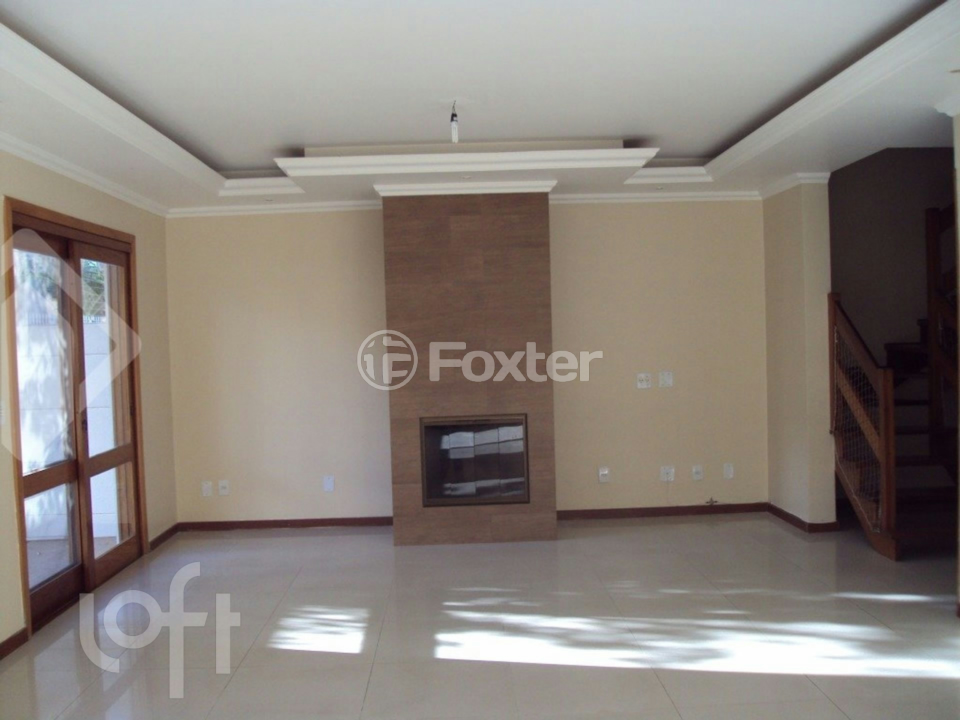 Casa de Condomínio à venda com 3 quartos, 178m² - Foto 6