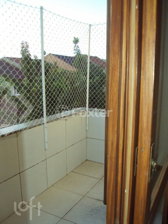 Casa de Condomínio à venda com 3 quartos, 178m² - Foto 35