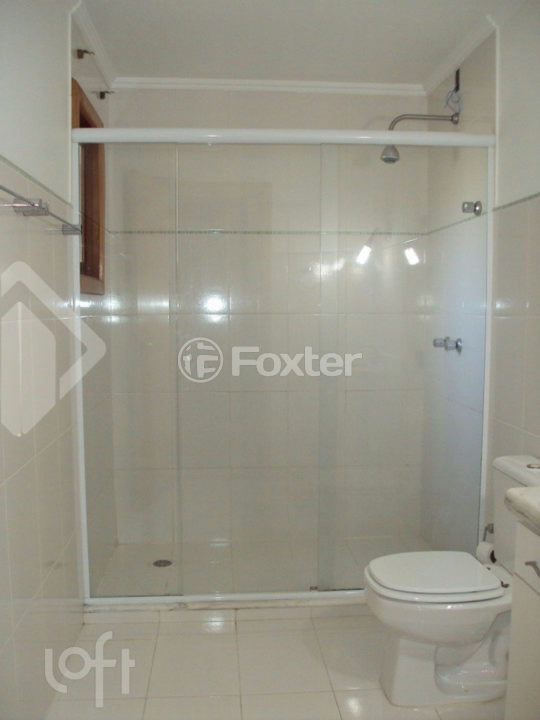 Casa de Condomínio à venda com 3 quartos, 178m² - Foto 23