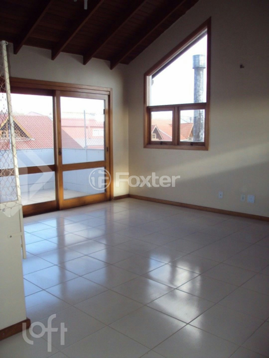 Casa de Condomínio à venda com 3 quartos, 178m² - Foto 30