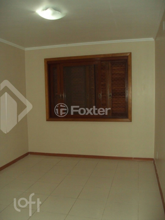 Casa de Condomínio à venda com 3 quartos, 178m² - Foto 20