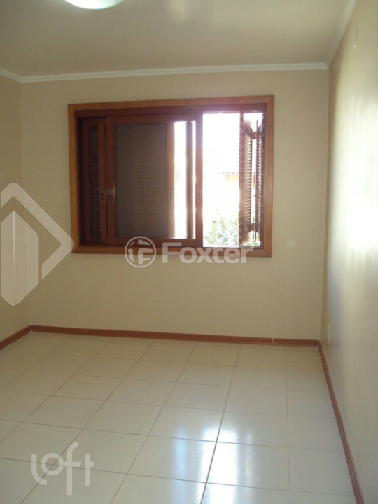 Casa de Condomínio à venda com 3 quartos, 178m² - Foto 21