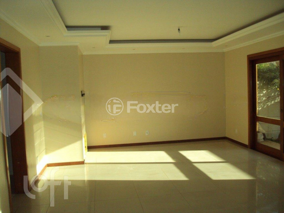 Casa de Condomínio à venda com 3 quartos, 178m² - Foto 42