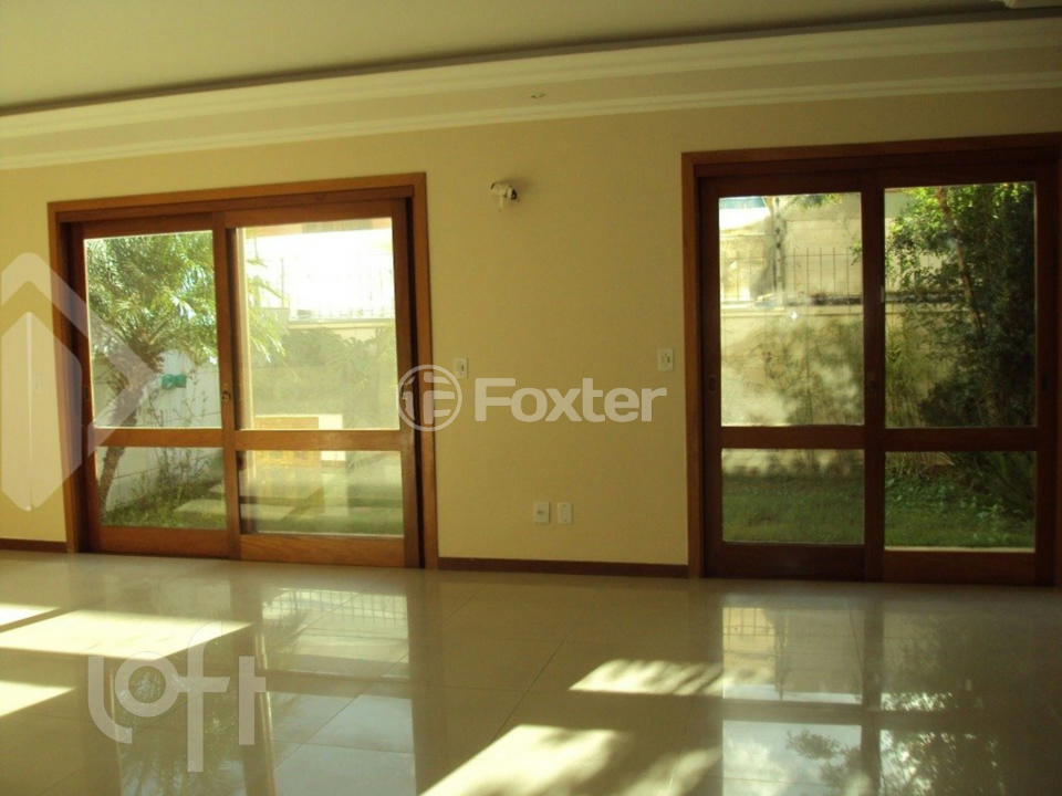 Casa de Condomínio à venda com 3 quartos, 178m² - Foto 3