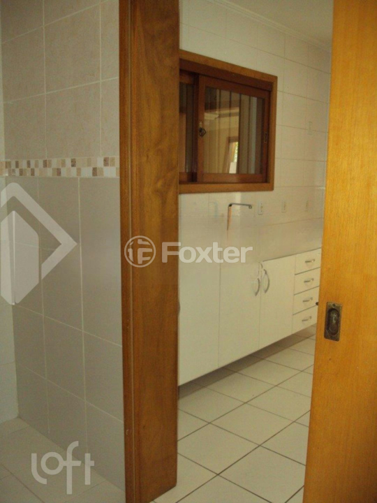 Casa de Condomínio à venda com 3 quartos, 178m² - Foto 19