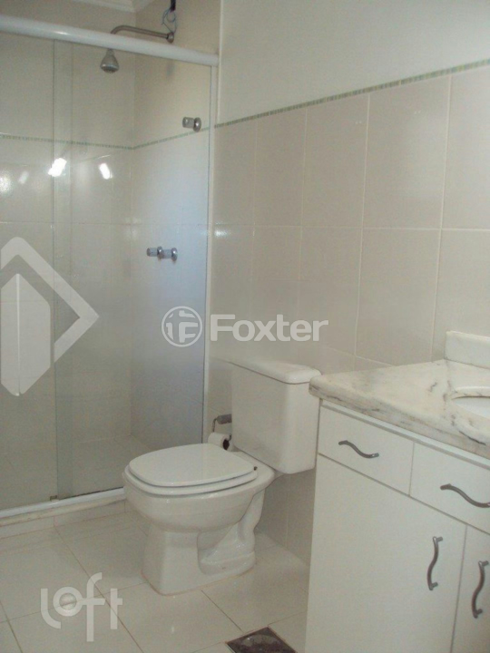 Casa de Condomínio à venda com 3 quartos, 178m² - Foto 22